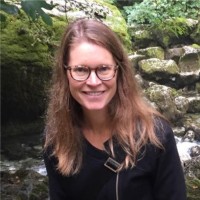 Jenelle Ludwig Krause