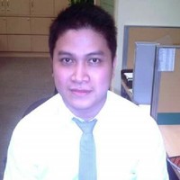 Syaiful Akbar