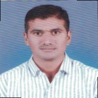 Ashok Ghayal