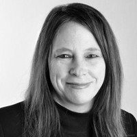 Lori Peters, Cfp®