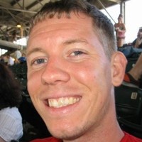 Jeremiah Kuntze
