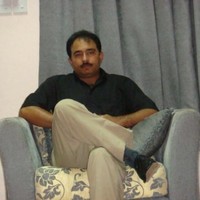 Naeem Bajwa