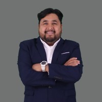 Carlos Renato Villegas