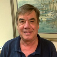 Scott Allen