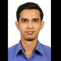 Mithun Kumar