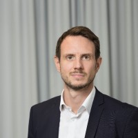 Torsten von der Embse