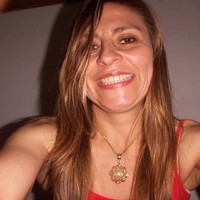 Marcela Bibiana Patiño Nieto