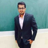 Sharad Shah