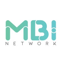 MBI NETWORK