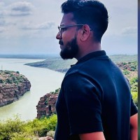 Vinay Katari