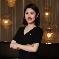 Veronica Lei