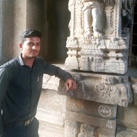 Vinu Hk
