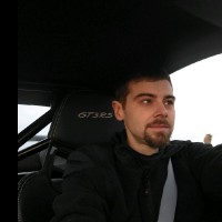 Kenneth Schelstraete