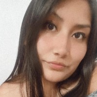 Gianella Zafra Rodriguez