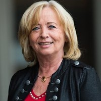 Marie-Thérèse Laven