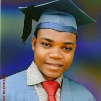 Mick Obinna Supercomputers