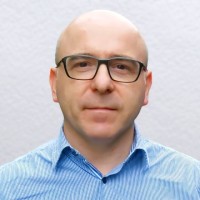 Luigi Fiore