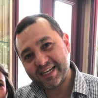 Mario Coppola