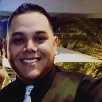 Kevin Valadez
