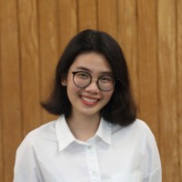 Minh Dang