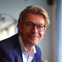 Robert Wilhelmsson