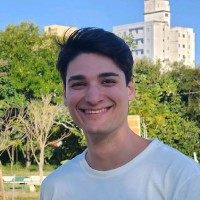 Eduardo Rossi
