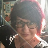 Jeannine Thibodeau