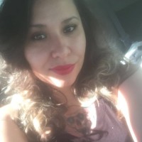 Marizol Ramirez