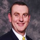 Ben Hanneman