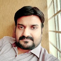 Renjith krishnan