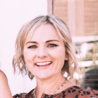 Shelby Leni