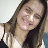 Mayla Machado