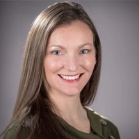 Bobbie Lee Hubbard, Med, Cssbb