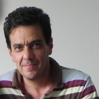 Fernando Montani
