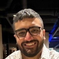 Jaspreet Dhahan