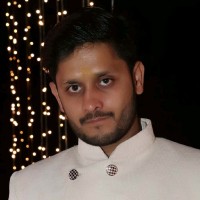 Rahul Pandit