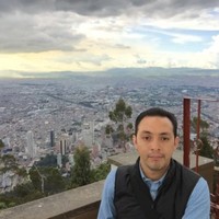 Javier Hernández N.