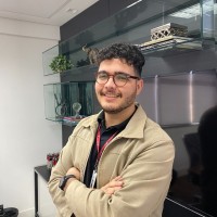 Pedro Nunes