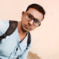 Manish Rathod