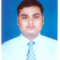 Amardeep Kumar