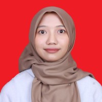 Yasinta Patriasih