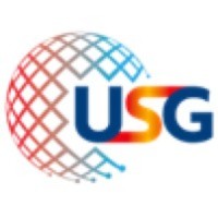 Jaya Kushwaha