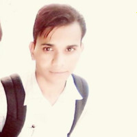 Suryal's Pintu Meghwal