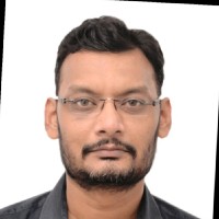 Sudipto Roy
