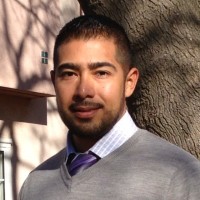 Jorge Mota