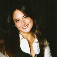 Dr. Francesca Fagiani