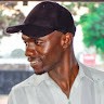 Teddy Chiingu