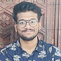 Prashant .