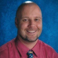 Bill Carroll, Mpa, Mlis