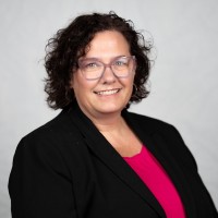 Lory-Ann MacAskill